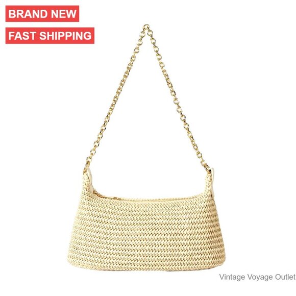 Handbags - ⚠️CURRENTLY UNAVAILABLE⚠️